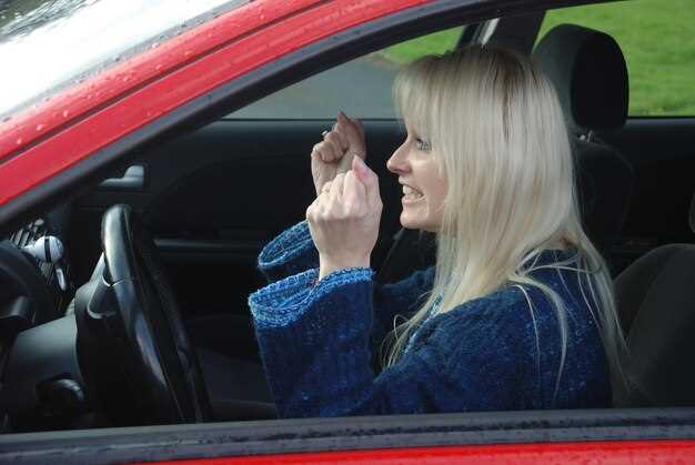 Обновление или настройка двигателя и его систем