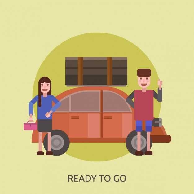 Износ уплотнителя со старением