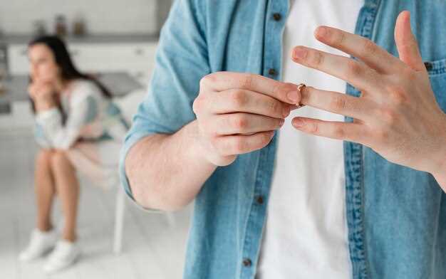 Осмотр и замена изношенных элементов тормозной системы