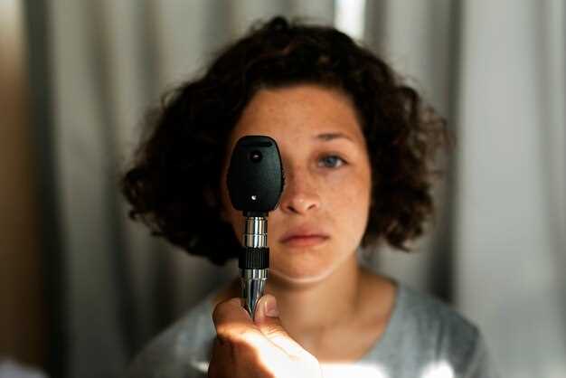 Дефекты в гидроусилителе руля или его насоса