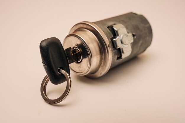 Замена или очистка клемм аккумулятора и проводов