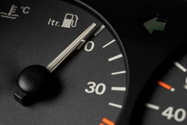 Проверка и замена масляного насоса