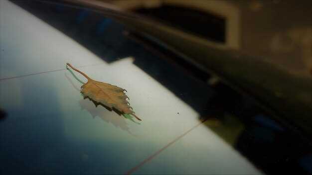 Советы по предотвращению повторных проблем с зажиганием