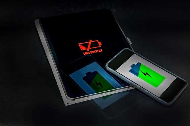 Использование репитеров для усиления сигнала