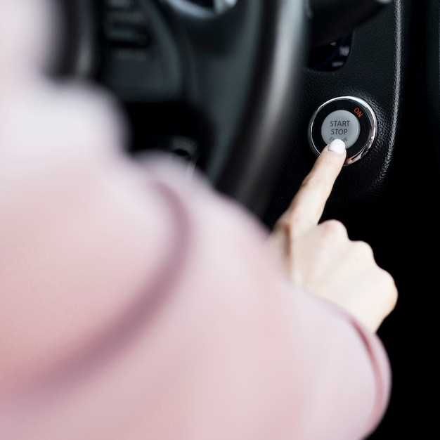 Изношенные синхронизаторы и их влияние на переключение