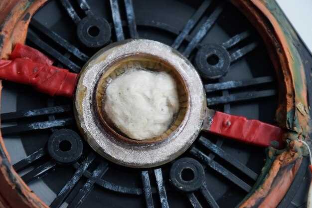 Неисправности датчиков и систем управления двигателем