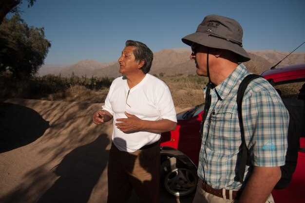 Проверка визуальных и механических повреждений узлов