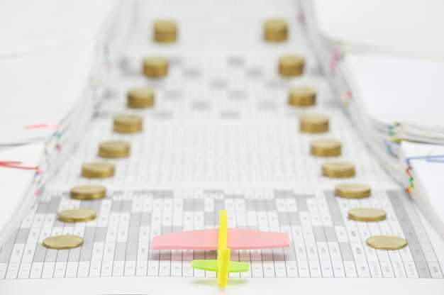 Ошибка в датчике положения дроссельной заслонки