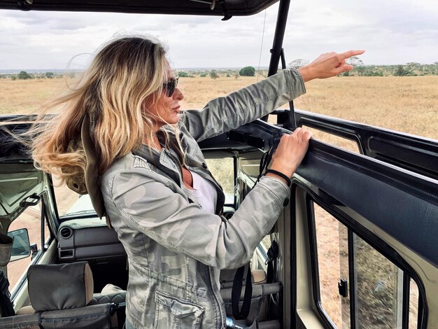 Разборка и регулировка узлов переднего моста – необходимые инструменты и инструкции