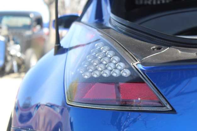 Установка предохранителей и реле для защиты цепи