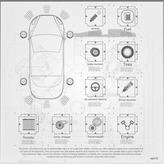 Подключение плюсового провода к источнику питания через предохранитель