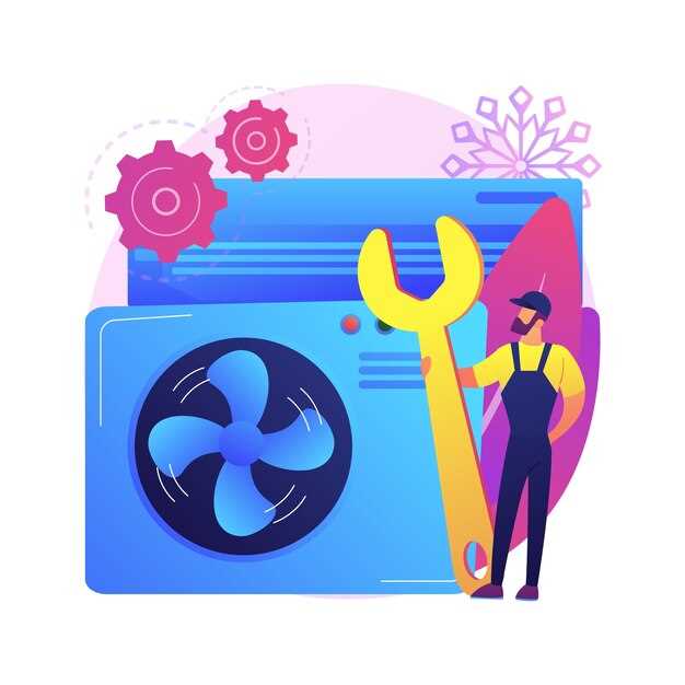 Как выявить неисправности в электропроводке вентилятора