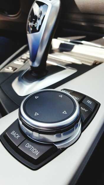 Настройка мультимедийной системы: пошаговая инструкция