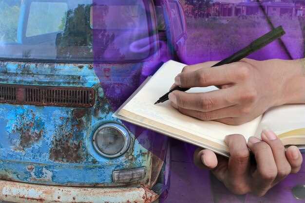 Как подобрать грунтовку и почему она важна