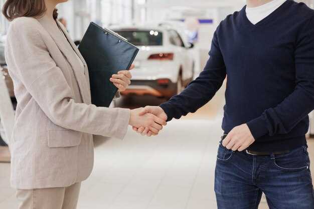 Пошаговая инструкция по покупке автомобиля по доверенности без участия собственника