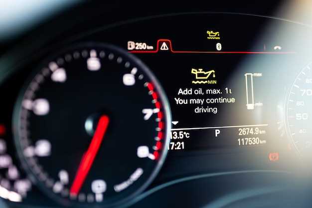 Проверка результативности с помощью внешнего контроллера движения