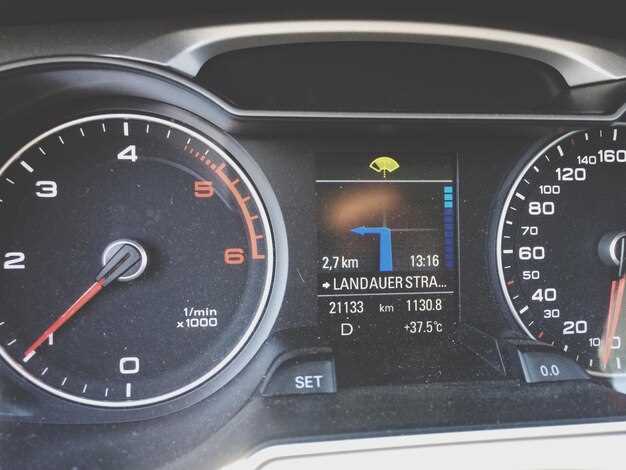 Проверка электрической цепи и контактов перед началом работы