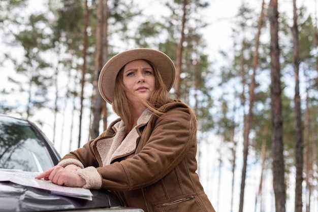 Настройка и эксплуатация системы отопления