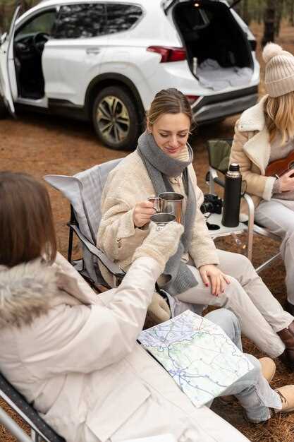 Замена термостата и радиатора отопления