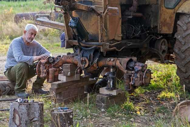 Инструменты и материалы для замены колодок