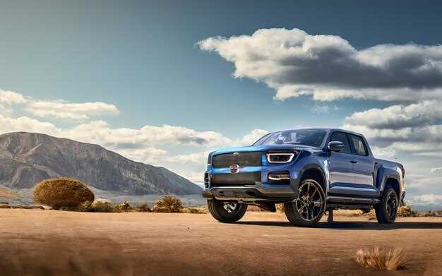 Влияние на расход топлива и динамику движения