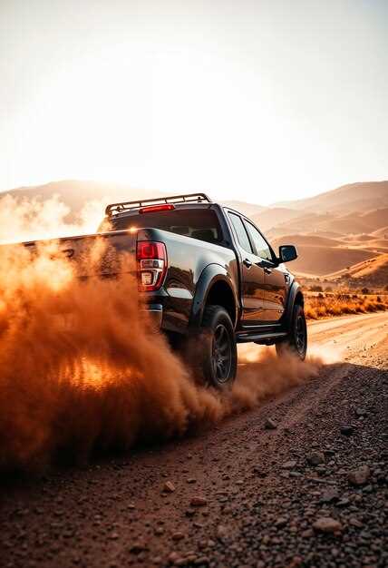 Типы подключения полного привода: постоянный и подключаемый