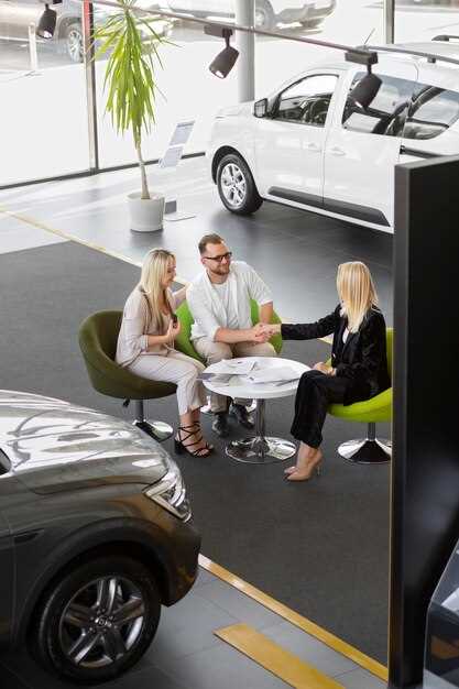 Дилеры и точки продаж китайских авто в России