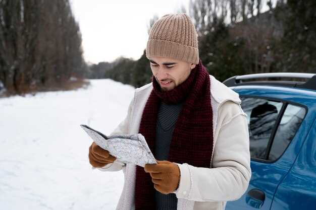 Как определить регион по номеру автомобиля?