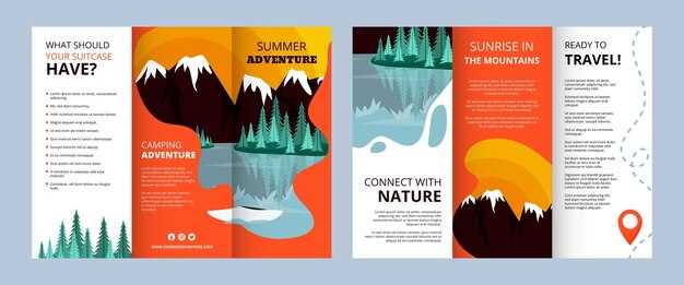 Диагностика и замена системы освещения и сигналов