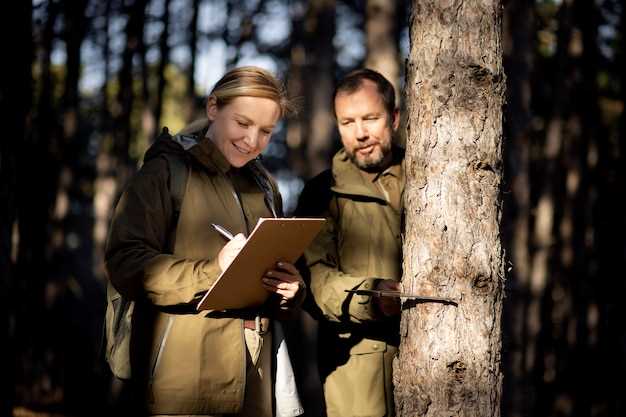 Обработка и уход за кузовом и салоном