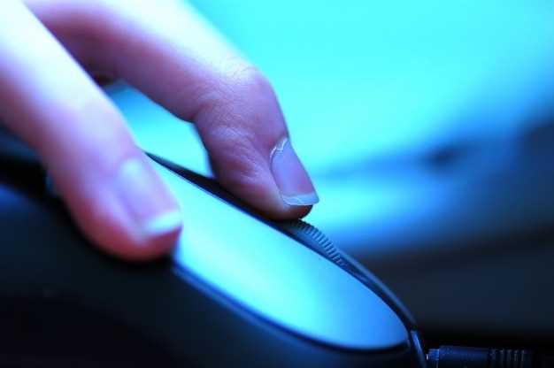 Проверка совместимости выбранной сигнализации с авто