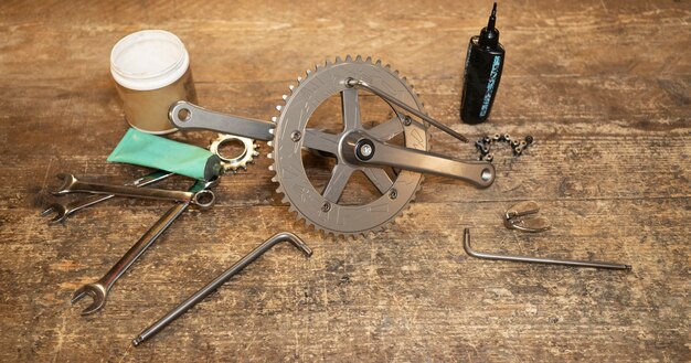 Пошаговая разборка двигателя ВАЗ: технический процесс и практические советы