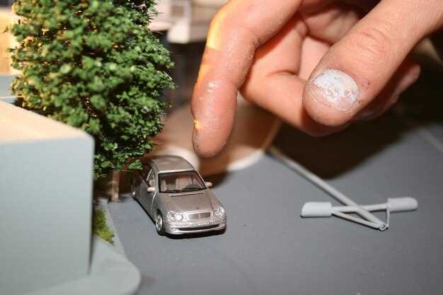 Разборка старого шеснаря и подготовка монтажного места