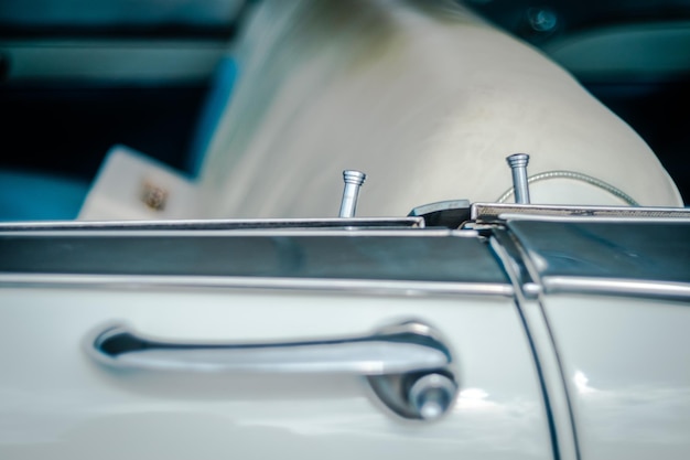 Проверка состояния существующего приспособления