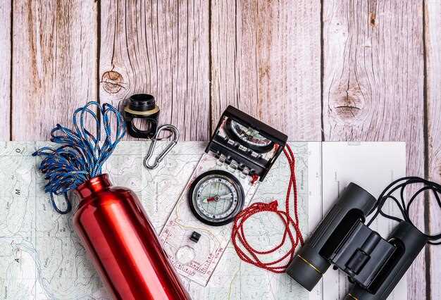 Установка новых динамиков: крепление и подключение