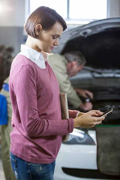 Первичный запуск двигателя после замены ГБЦ для проверки работы