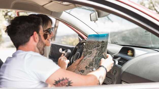 Подключение проводки и адаптеров: правильная схема подключения