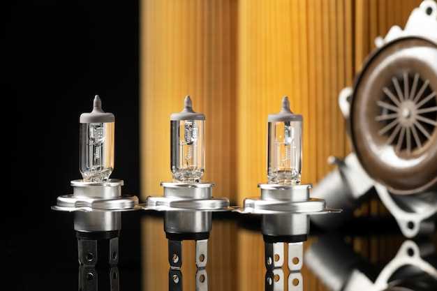 Демонтаж старой помпы: правильная техника и рекомендации