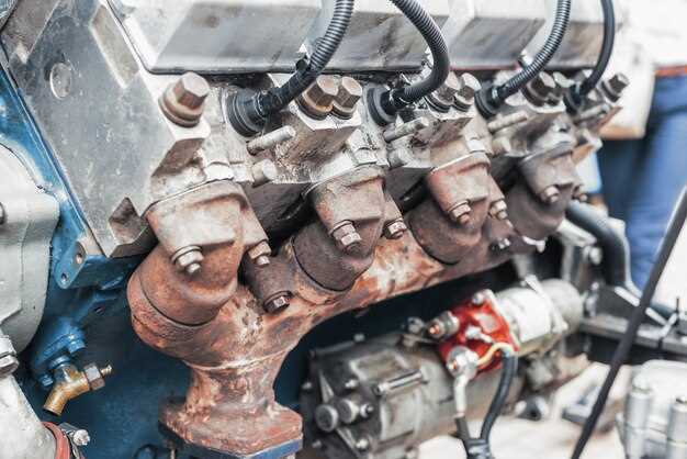 Подготовка инструмента и автотехники к работам