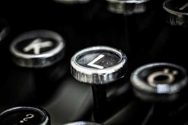 Настройка подключения валов к трансмиссии