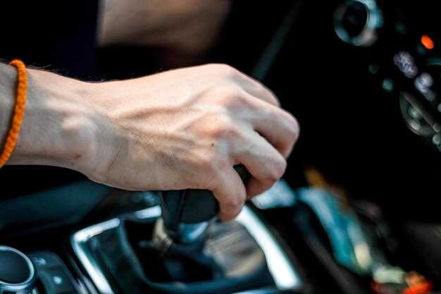 Инструменты, необходимые для демонтажа маховика