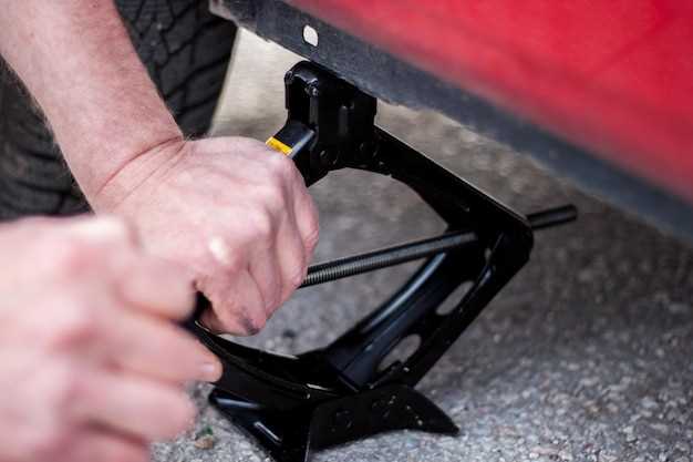 Советы по уходу и профилактике для продления срока службы сальника