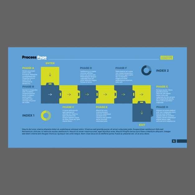 Главный блок предохранителей: где находится и как открыть