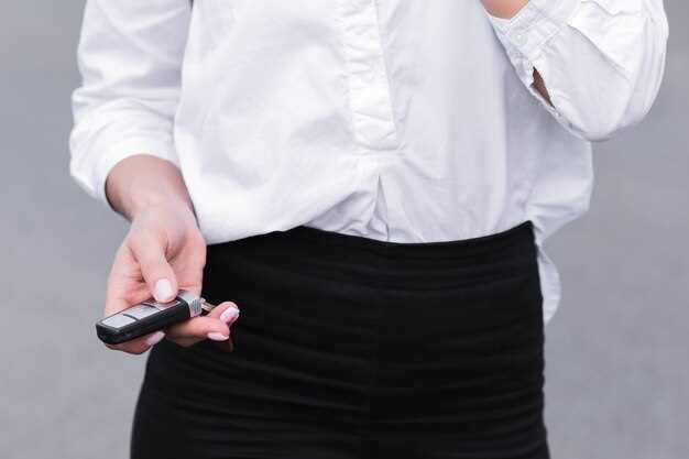 Проведение теста после ремонтных работ и сброс ошибок