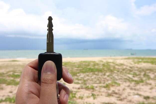 Что делать при отказе предохранителя сразу после замены