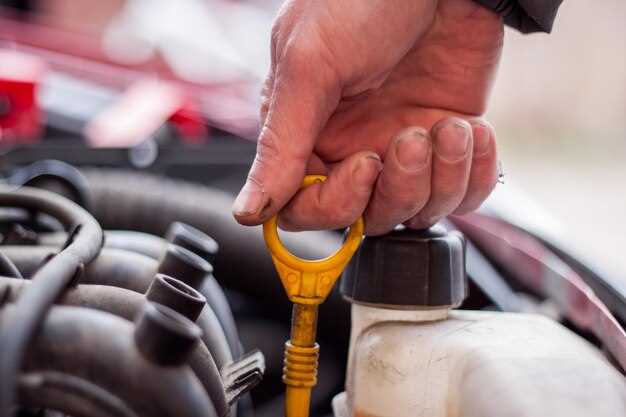 Диагностика и проверка состояния предохранителей