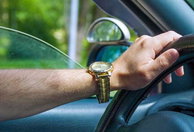 Обследование и очистка контактов и разъёмов