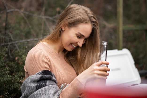 Как выявить и диагностировать неисправности заднего фонаря у УАЗ