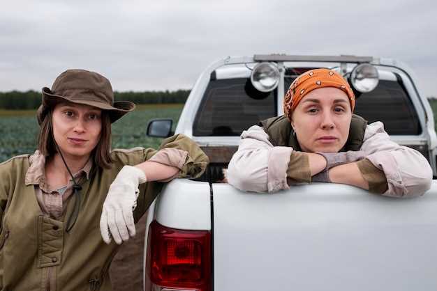 Проблемы с монтажом и креплением заднего фонаря