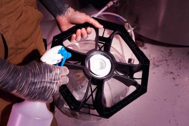 Диагностика причин появления стука в работе компрессора